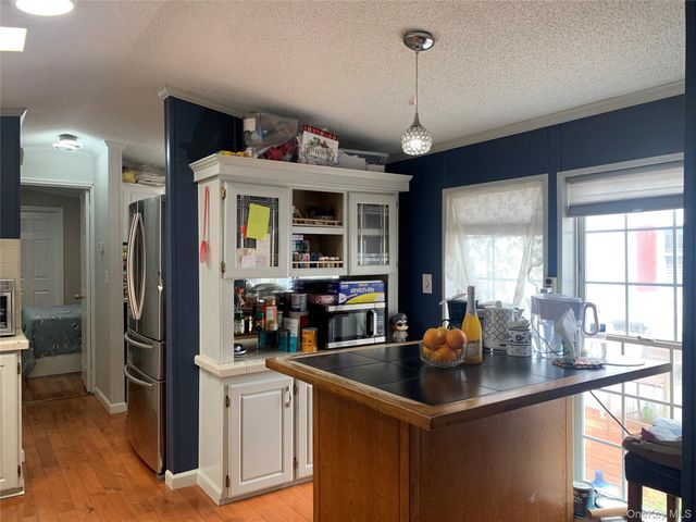 146 Parkway Trailer CT., Pomona, NY 10970