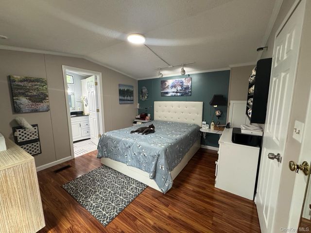 146 Parkway Trailer CT., Pomona, NY 10970