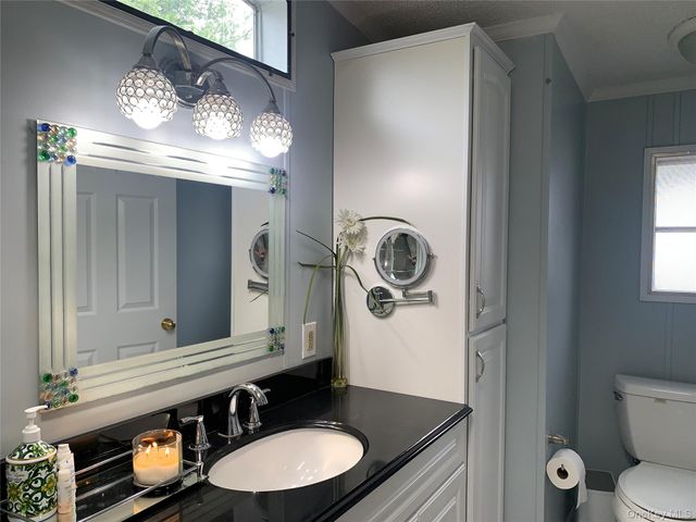 146 Parkway Trailer CT., Pomona, NY 10970