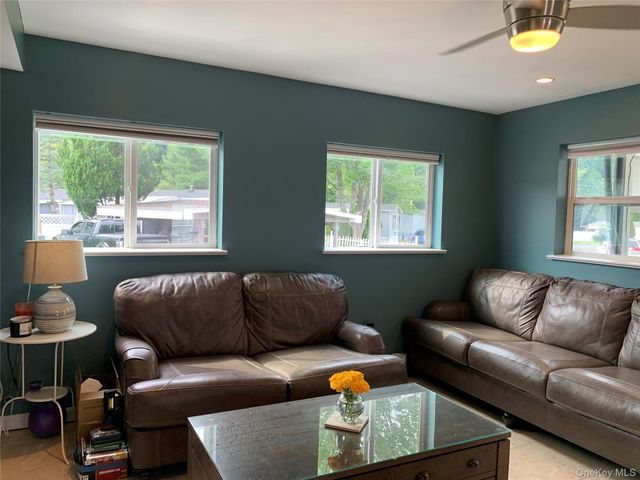146 Parkway Trailer CT., Pomona, NY 10970