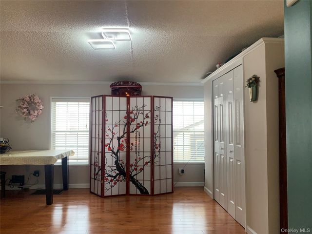 146 Parkway Trailer CT., Pomona, NY 10970