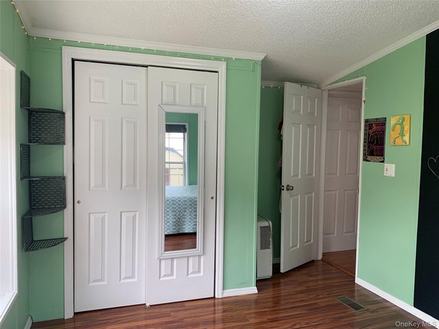 146 Parkway Trailer CT., Pomona, NY 10970