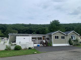 146 Parkway Trailer CT., Pomona, NY 10970