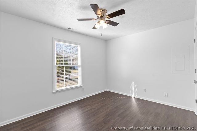 7234 Tollhouse Drive, Fayetteville, NC 28314