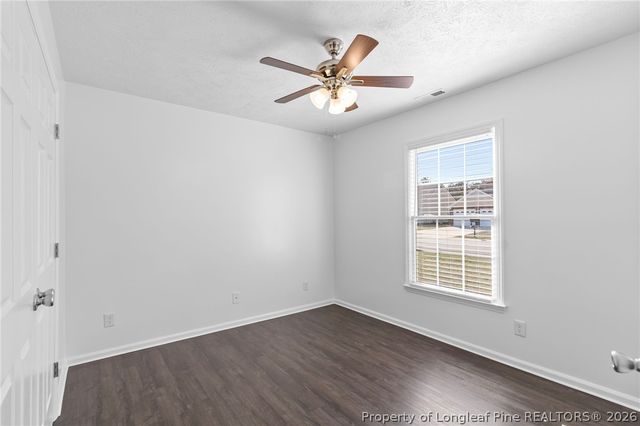 7234 Tollhouse Drive, Fayetteville, NC 28314