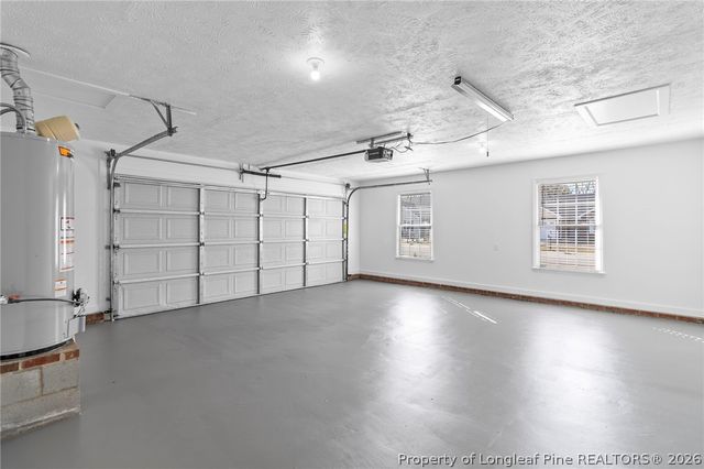 7234 Tollhouse Drive, Fayetteville, NC 28314