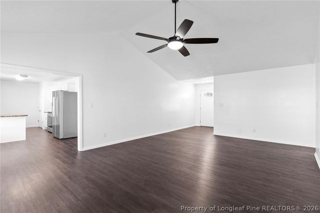 7234 Tollhouse Drive, Fayetteville, NC 28314