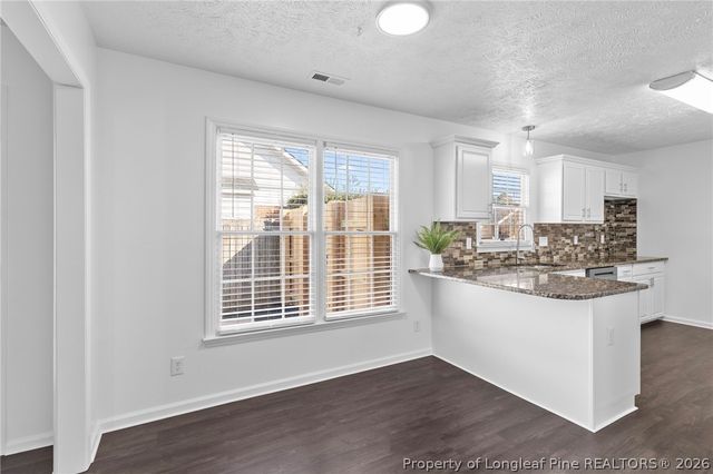 7234 Tollhouse Drive, Fayetteville, NC 28314