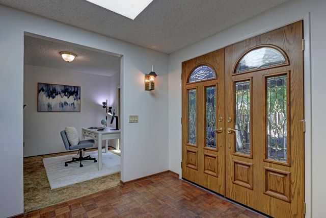 5825 Oak Garden Ct, Orangevale, CA 95662