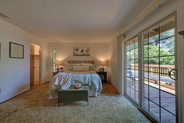 5825 Oak Garden Ct, Orangevale, CA 95662