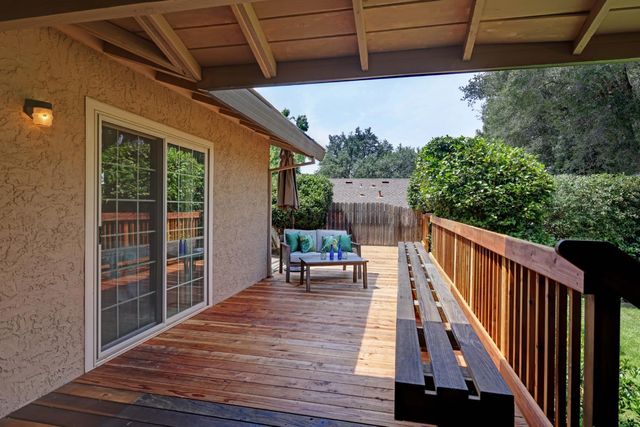 5825 Oak Garden Ct, Orangevale, CA 95662