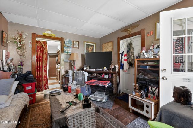 325 Whittemore Street, Toledo, OH 43605