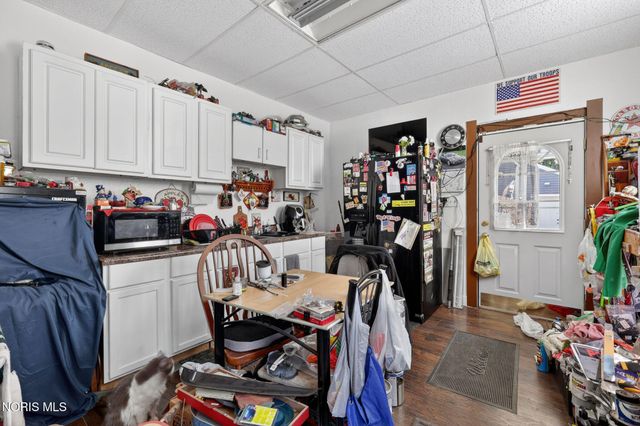 325 Whittemore Street, Toledo, OH 43605