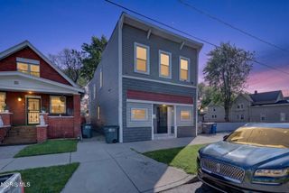 325 Whittemore Street, Toledo, OH 43605