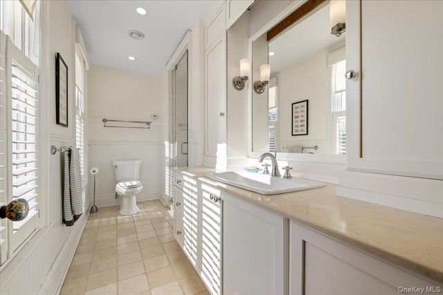 102 Sea Cliff Avenue, Sea Cliff, NY 11579