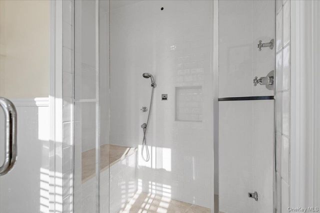 102 Sea Cliff Avenue, Sea Cliff, NY 11579