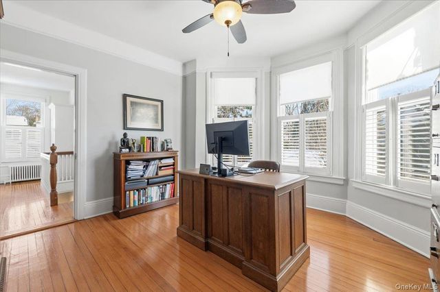 102 Sea Cliff Avenue, Sea Cliff, NY 11579