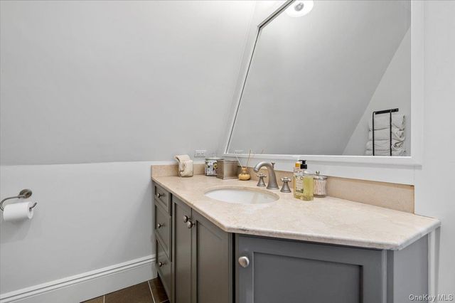 102 Sea Cliff Avenue, Sea Cliff, NY 11579