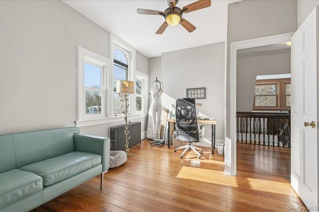 102 Sea Cliff Avenue, Sea Cliff, NY 11579