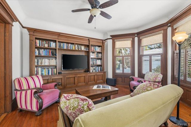 102 Sea Cliff Avenue, Sea Cliff, NY 11579