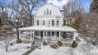 102 Sea Cliff Avenue, Sea Cliff, NY 11579