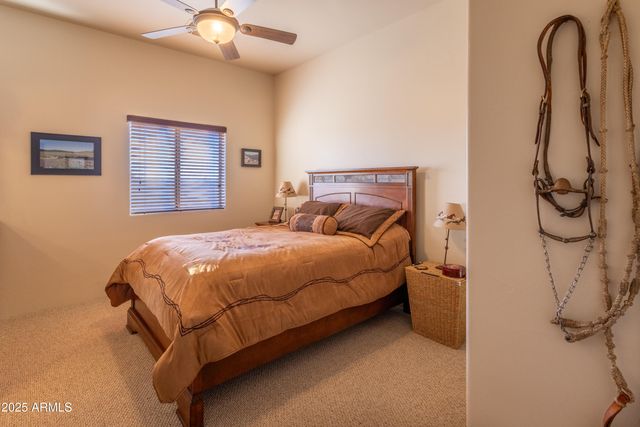 21675 W DATE CREEK Road, Wickenburg, AZ 85390