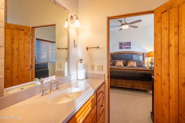 21675 W DATE CREEK Road, Wickenburg, AZ 85390