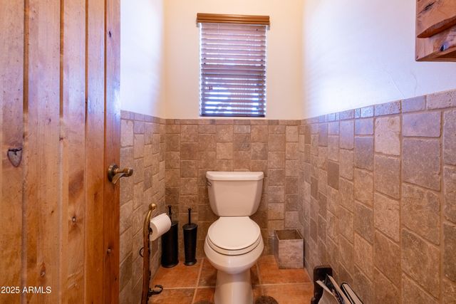 21675 W DATE CREEK Road, Wickenburg, AZ 85390