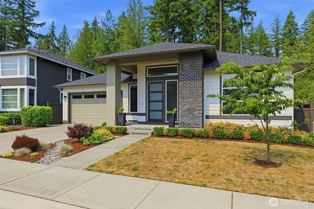 4500 Castleton Road SW, Port Orchard, WA 98367