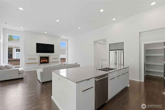 4500 Castleton Road SW, Port Orchard, WA 98367