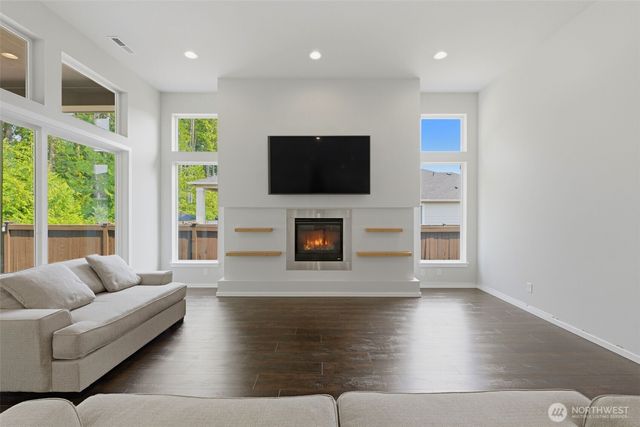 4500 Castleton Road SW, Port Orchard, WA 98367