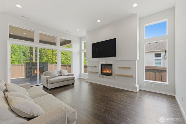4500 Castleton Road SW, Port Orchard, WA 98367