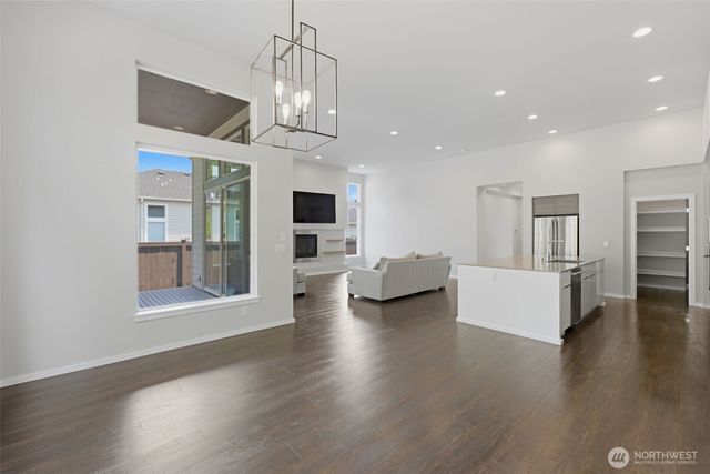 4500 Castleton Road SW, Port Orchard, WA 98367
