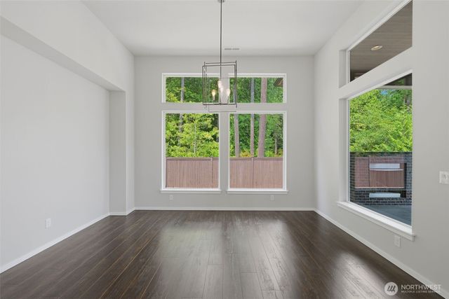 4500 Castleton Road SW, Port Orchard, WA 98367