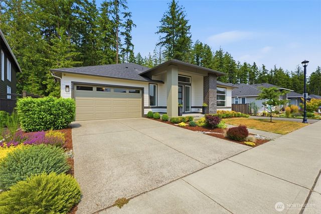 4500 Castleton Road SW, Port Orchard, WA 98367
