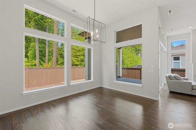 4500 Castleton Road SW, Port Orchard, WA 98367