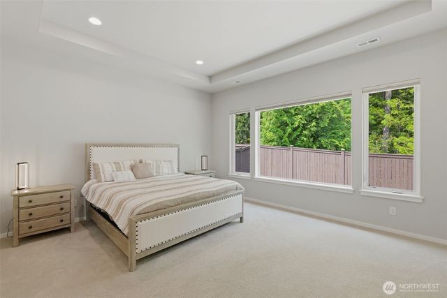 4500 Castleton Road SW, Port Orchard, WA 98367