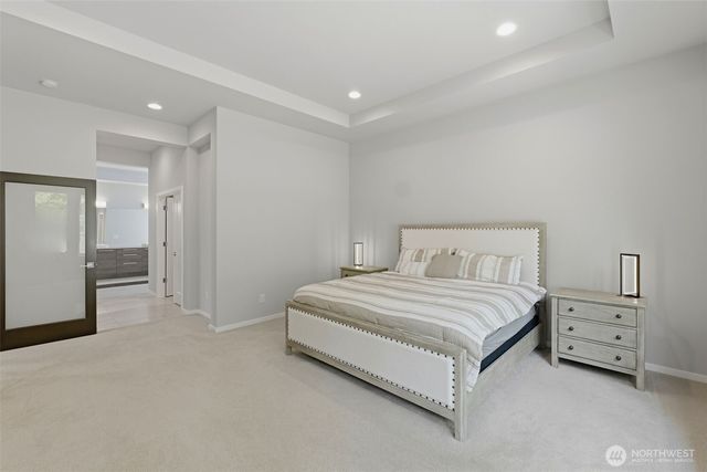 4500 Castleton Road SW, Port Orchard, WA 98367