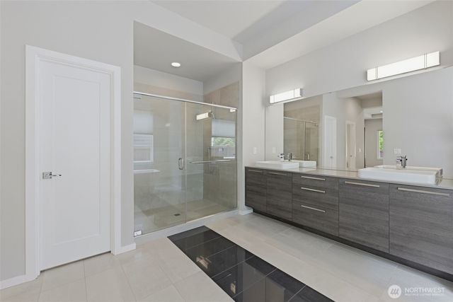 4500 Castleton Road SW, Port Orchard, WA 98367