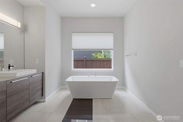 4500 Castleton Road SW, Port Orchard, WA 98367