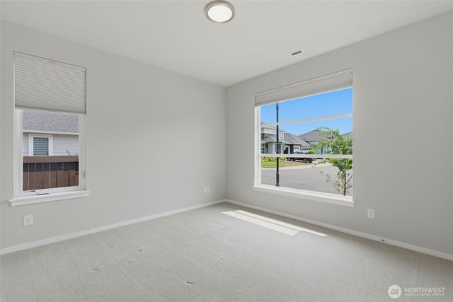 4500 Castleton Road SW, Port Orchard, WA 98367
