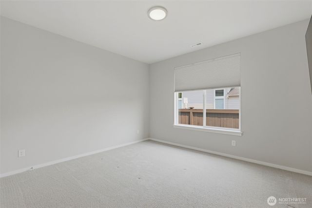 4500 Castleton Road SW, Port Orchard, WA 98367