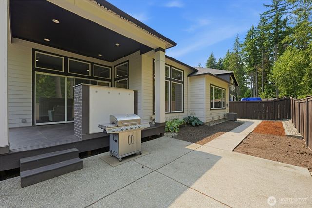 4500 Castleton Road SW, Port Orchard, WA 98367