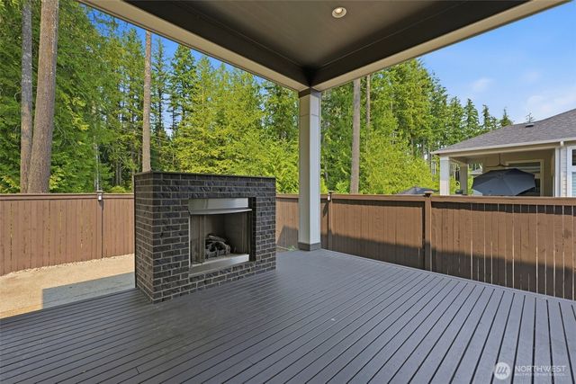 4500 Castleton Road SW, Port Orchard, WA 98367