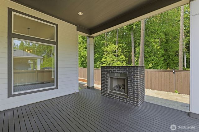 4500 Castleton Road SW, Port Orchard, WA 98367