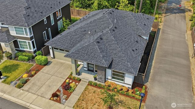 4500 Castleton Road SW, Port Orchard, WA 98367