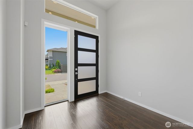 4500 Castleton Road SW, Port Orchard, WA 98367