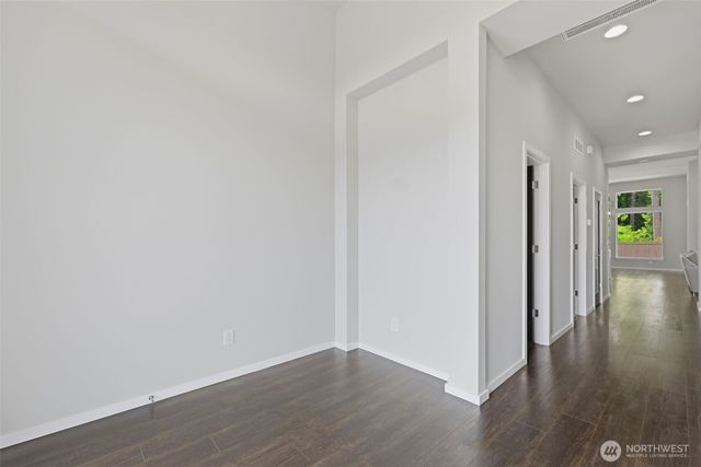 4500 Castleton Road SW, Port Orchard, WA 98367