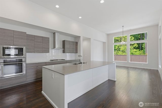4500 Castleton Road SW, Port Orchard, WA 98367