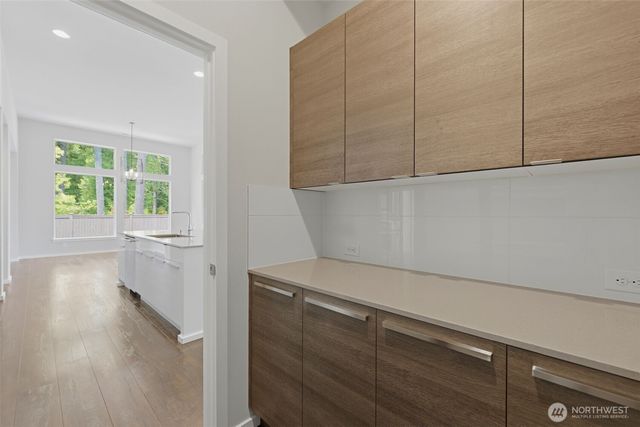 4500 Castleton Road SW, Port Orchard, WA 98367